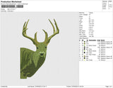 deer v4