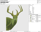 deer v4