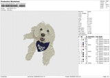 Dog 030524