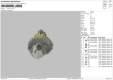 dog v70