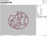 flower logo