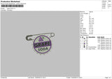 Grape Soda