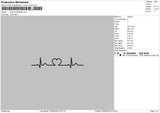 Heart Diagram