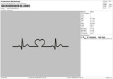 Heart Diagram