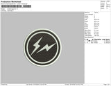 Hiroshi Logo Uk Kecil