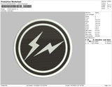 Hiroshi Logo Uk Kecil