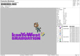 kanye v5