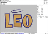 Leo