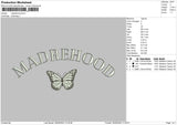 Madrehood