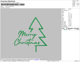 Merry Christma