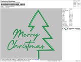 Merry Christma