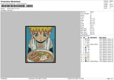 Naruto Ramen V2