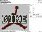 Nike Jordan