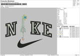 Nike Star Eternelle Rev