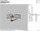 Nike Aang 002