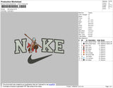 Nike Aang 002