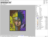 Naruto sasuke