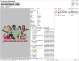 Picture ABH Embroidery