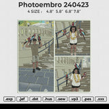 Photoembro 240423