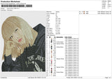 Photo Embro v66 Embroidery