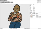 photoflat 10032023