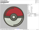 Pokeball