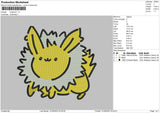 Pokemon 1