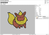 Pokemon 3