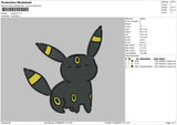 Pokemon 4