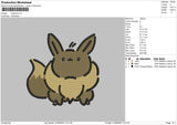 Pokemon 5