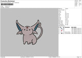 Pokemon 6