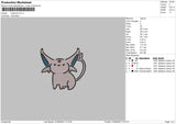 Pokemon 6
