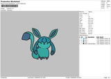 Pokemon 9