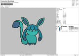 Pokemon 9
