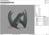Pokemon Cumming