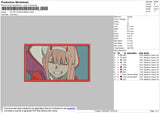Zero Two Rectangle